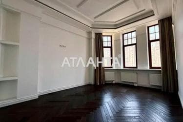 Багатокімнатна квартира за адресою вул. Генуезька (площа 216 м²) - Atlanta.ua - фото 30