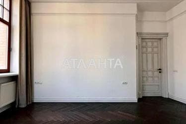 Багатокімнатна квартира за адресою вул. Генуезька (площа 216 м²) - Atlanta.ua - фото 31