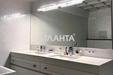 Багатокімнатна квартира за адресою вул. Генуезька (площа 216 м²) - Atlanta.ua - фото 35