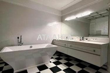 Багатокімнатна квартира за адресою вул. Генуезька (площа 216 м²) - Atlanta.ua - фото 36