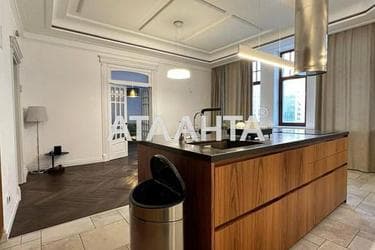 Многокомнатная квартира по адресу ул. Генуэзская (площадь 216 м²) - Atlanta.ua - фото 20