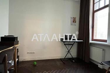 Многокомнатная квартира по адресу ул. Генуэзская (площадь 216 м²) - Atlanta.ua - фото 24