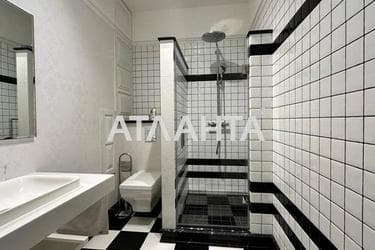 Многокомнатная квартира по адресу ул. Генуэзская (площадь 216 м²) - Atlanta.ua - фото 25