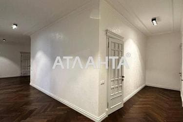 Многокомнатная квартира по адресу ул. Генуэзская (площадь 216 м²) - Atlanta.ua - фото 26