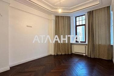 Многокомнатная квартира по адресу ул. Генуэзская (площадь 216 м²) - Atlanta.ua - фото 27
