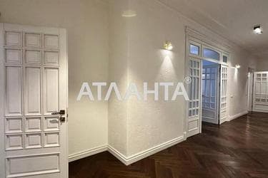 Многокомнатная квартира по адресу ул. Генуэзская (площадь 216 м²) - Atlanta.ua - фото 28