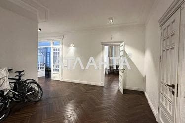 Многокомнатная квартира по адресу ул. Генуэзская (площадь 216 м²) - Atlanta.ua - фото 29