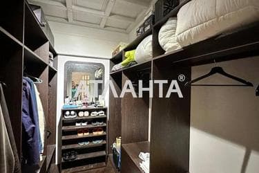 Многокомнатная квартира по адресу ул. Генуэзская (площадь 216 м²) - Atlanta.ua - фото 30