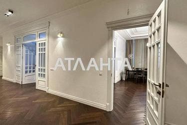 Многокомнатная квартира по адресу ул. Генуэзская (площадь 216 м²) - Atlanta.ua - фото 31
