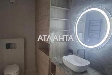 1-комнатная квартира по адресу ул. Роксоляни (площадь 47,3 м²) - Atlanta.ua - фото 10