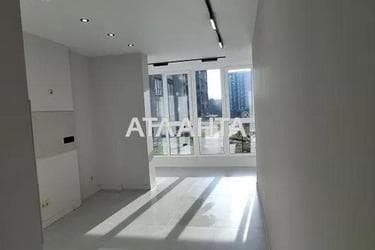 1-комнатная квартира по адресу ул. Роксоляни (площадь 47,3 м²) - Atlanta.ua - фото 11