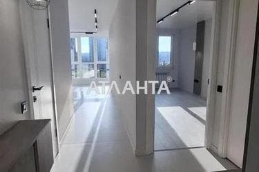 1-комнатная квартира по адресу ул. Роксоляни (площадь 47,3 м²) - Atlanta.ua - фото 12