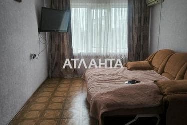 3-кімнатна квартира (площа 69,2 м²) - Atlanta.ua - фото 14