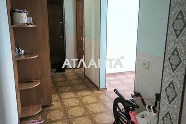 3-кімнатна квартира (площа 69,2 м²) - Atlanta.ua - фото 15