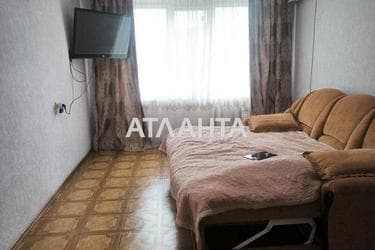 3-кімнатна квартира (площа 69,2 м²) - Atlanta.ua - фото 18