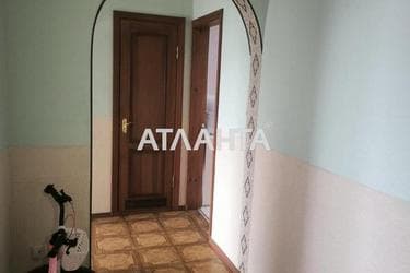 3-кімнатна квартира (площа 69,2 м²) - Atlanta.ua - фото 19