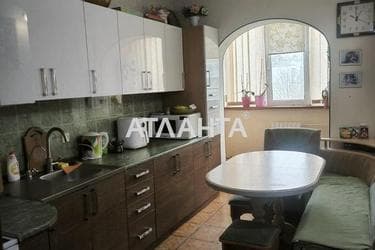 3-кімнатна квартира (площа 69,2 м²) - Atlanta.ua - фото 21