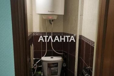 3-кімнатна квартира (площа 69,2 м²) - Atlanta.ua - фото 22