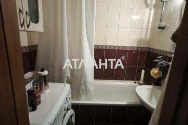 3-кімнатна квартира (площа 69,2 м²) - Atlanta.ua - фото 23