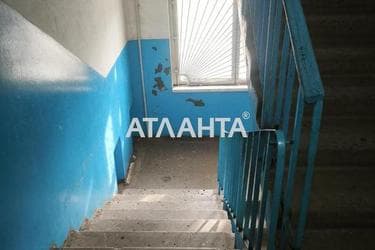 3-кімнатна квартира (площа 69,2 м²) - Atlanta.ua - фото 24