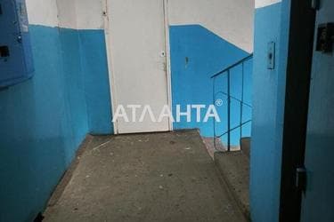 3-кімнатна квартира (площа 69,2 м²) - Atlanta.ua - фото 25