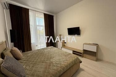 1-кімнатна квартира за адресою вул. Шмідта лейт. (площа 43 м²) - Atlanta.ua - фото 15