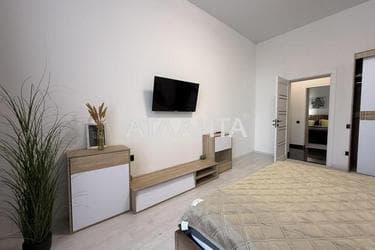 1-кімнатна квартира за адресою вул. Шмідта лейт. (площа 43 м²) - Atlanta.ua - фото 16