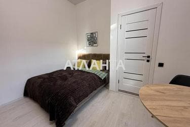 1-кімнатна квартира за адресою вул. Шмідта лейт. (площа 43 м²) - Atlanta.ua - фото 19