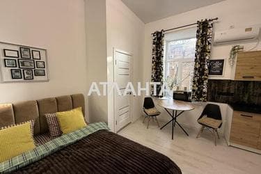 1-кімнатна квартира за адресою вул. Шмідта лейт. (площа 43 м²) - Atlanta.ua - фото 20