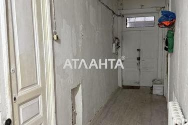 1-кімнатна квартира за адресою вул. Шмідта лейт. (площа 43 м²) - Atlanta.ua - фото 22