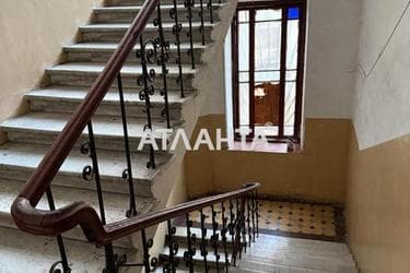 1-кімнатна квартира за адресою вул. Шмідта лейт. (площа 43 м²) - Atlanta.ua - фото 23