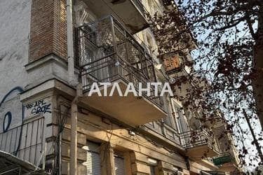 1-кімнатна квартира за адресою вул. Шмідта лейт. (площа 43 м²) - Atlanta.ua - фото 25