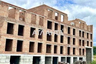 2-кімнатна квартира за адресою вул. Орлика (площа 60 м²) - Atlanta.ua - фото 8