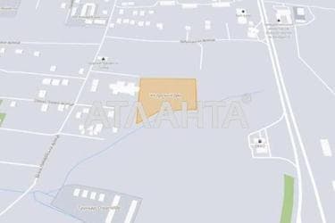 2-кімнатна квартира за адресою вул. Орлика (площа 60 м²) - Atlanta.ua - фото 10