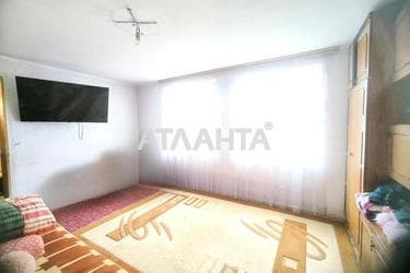 Будинок (площа 45,9 м²) - Atlanta.ua - фото 22