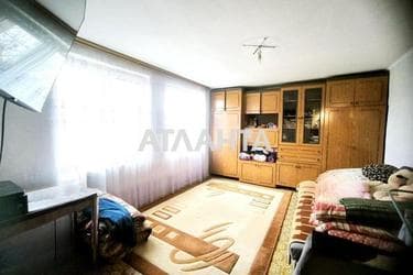 Будинок (площа 45,9 м²) - Atlanta.ua - фото 23