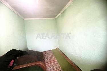 Будинок (площа 45,9 м²) - Atlanta.ua - фото 24