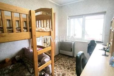 Будинок (площа 45,9 м²) - Atlanta.ua - фото 25