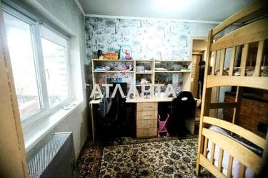 Будинок (площа 45,9 м²) - Atlanta.ua - фото 26