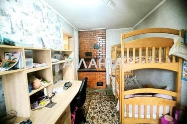 Будинок (площа 45,9 м²) - Atlanta.ua - фото 27