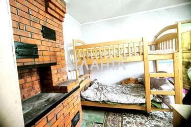 Будинок (площа 45,9 м²) - Atlanta.ua - фото 28