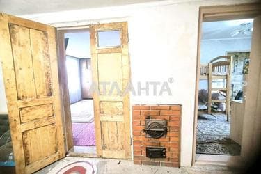 Будинок (площа 45,9 м²) - Atlanta.ua - фото 29