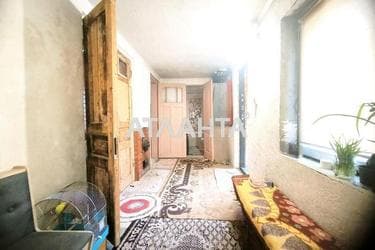 Будинок (площа 45,9 м²) - Atlanta.ua - фото 30