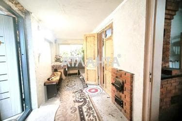 Будинок (площа 45,9 м²) - Atlanta.ua - фото 31