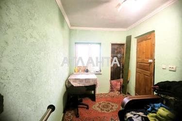 Будинок (площа 45,9 м²) - Atlanta.ua - фото 32