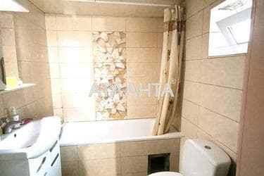 Будинок (площа 45,9 м²) - Atlanta.ua - фото 33