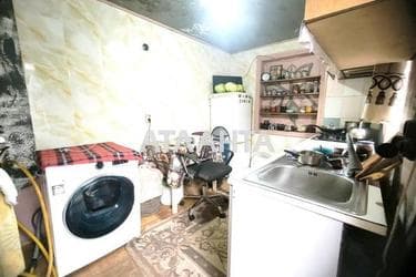 Будинок (площа 45,9 м²) - Atlanta.ua - фото 34