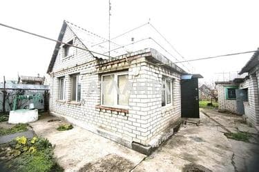 Будинок (площа 45,9 м²) - Atlanta.ua - фото 35