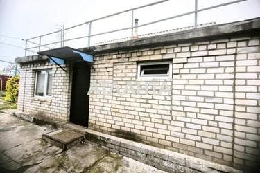 Будинок (площа 45,9 м²) - Atlanta.ua - фото 36