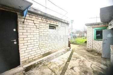 Будинок (площа 45,9 м²) - Atlanta.ua - фото 37